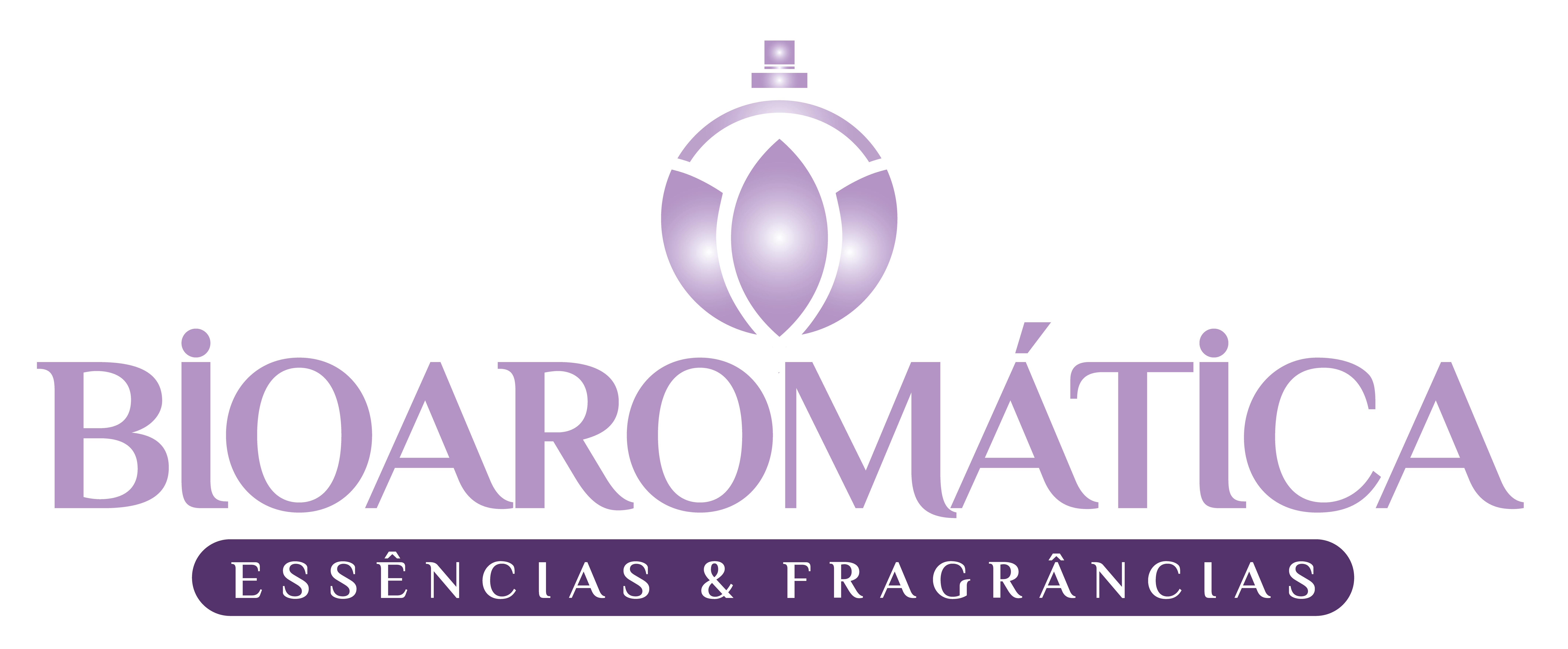 Logo BioAromatica